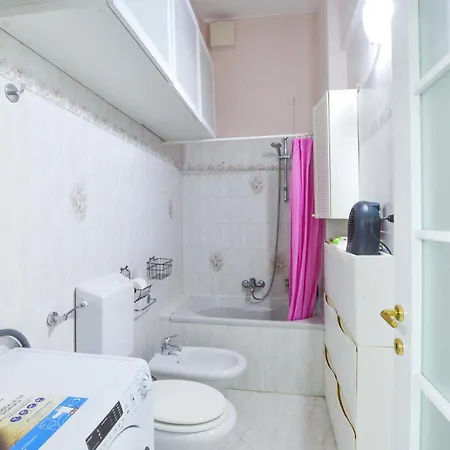 公寓 Stunning In With Wifi 瓦拉泽