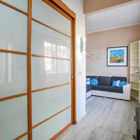 Stunning In With Wifi 瓦拉泽