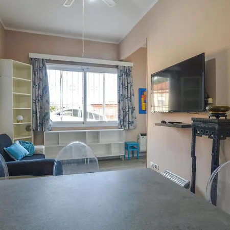 Apartment Stunning In With Wifi Varazze