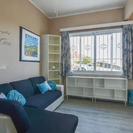 Stunning In With Wifi Apartment *