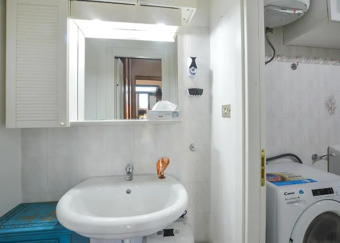 Apartmán Stunning In With Wifi *
